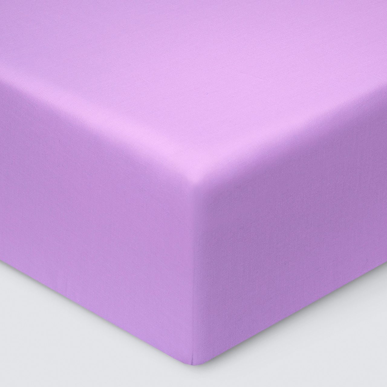 Предмет комплекта Моноспейс фиолетовый