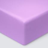 Предмет комплекта Моноспейс фиолетовый