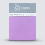 Предмет комплекта Моноспейс фиолетовый