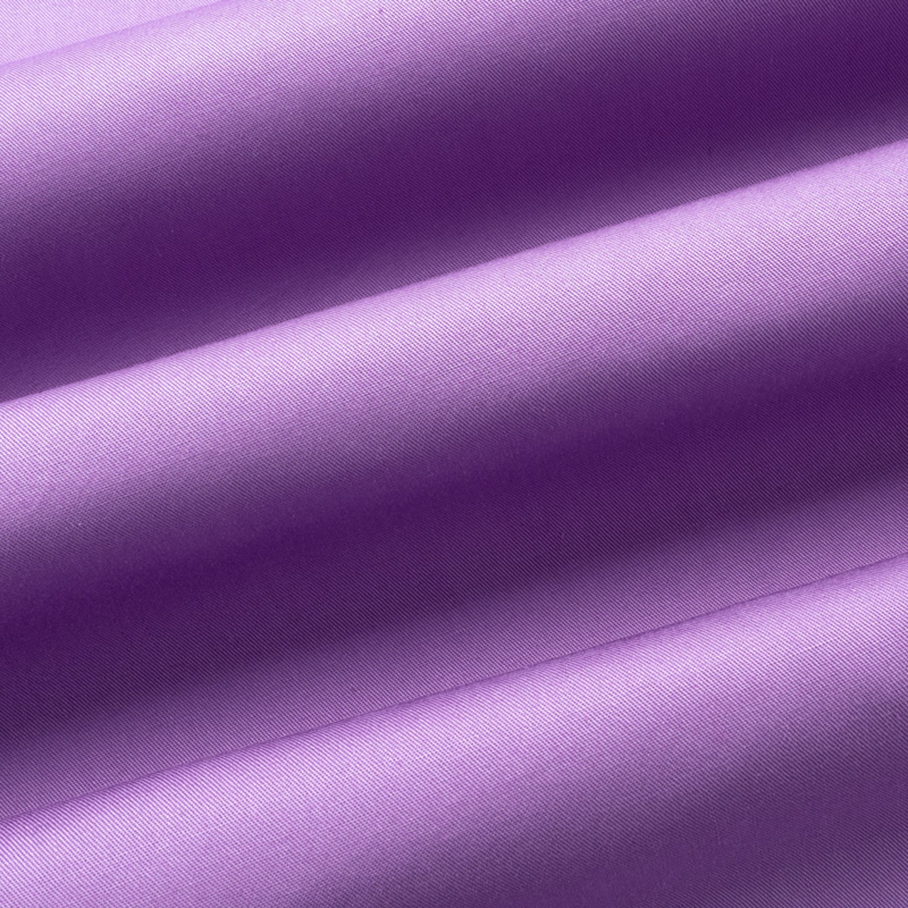 Предмет комплекта Моноспейс фиолетовый