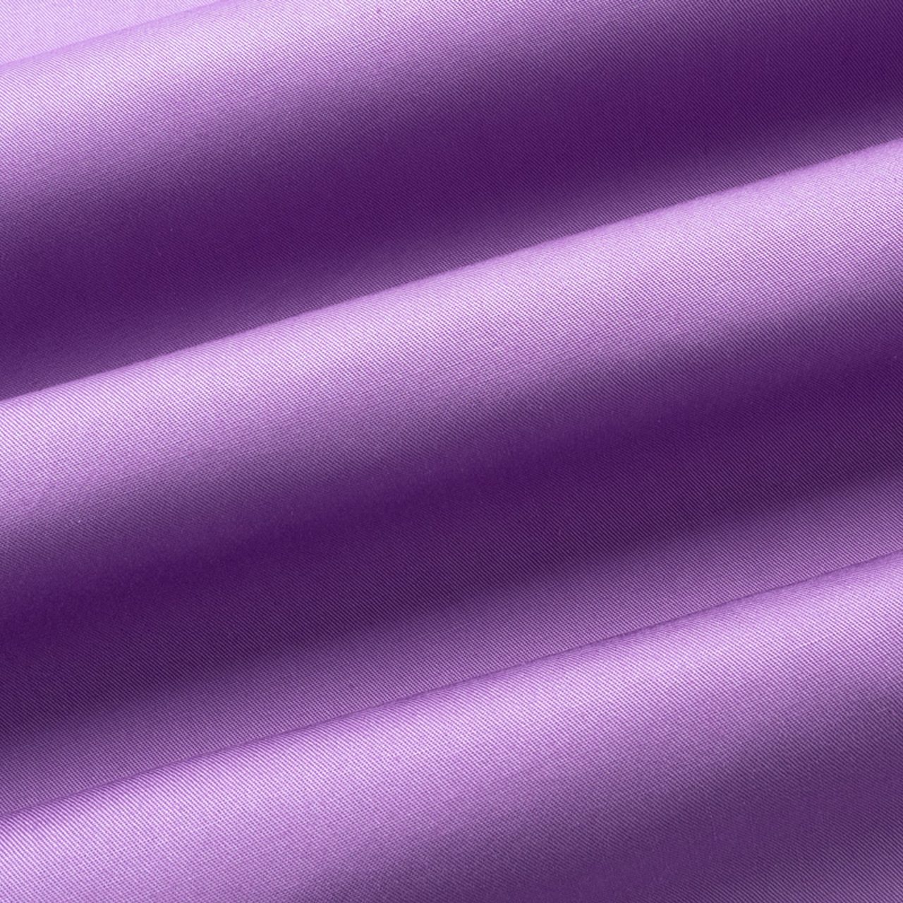 Предмет комплекта Моноспейс фиолетовый