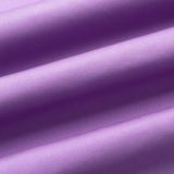 Предмет комплекта Моноспейс фиолетовый