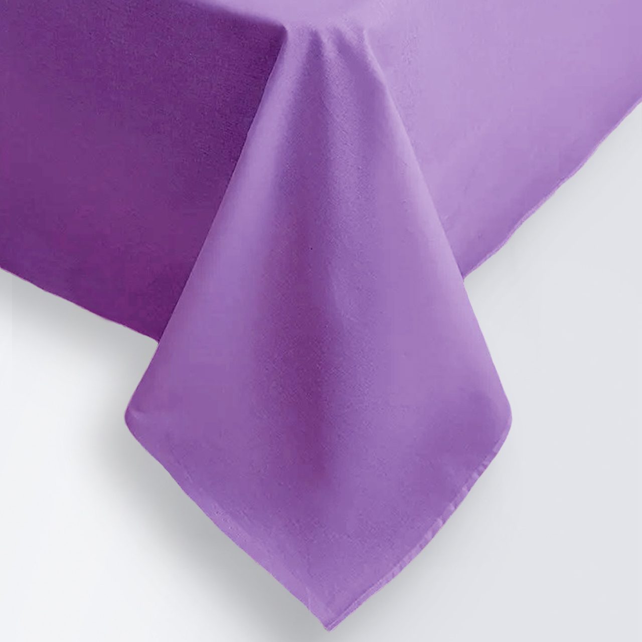 Предмет комплекта Моноспейс фиолетовый