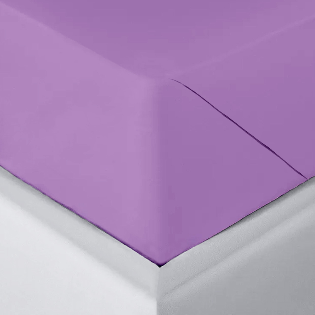 Предмет комплекта Моноспейс фиолетовый