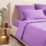 Предмет комплекта Моноспейс фиолетовый