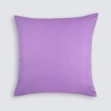 Предмет комплекта Моноспейс фиолетовый