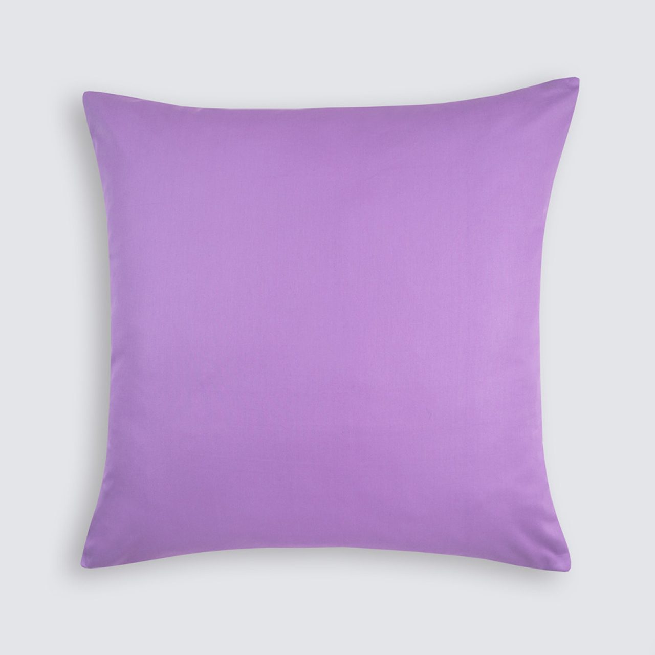 Предмет комплекта Моноспейс фиолетовый