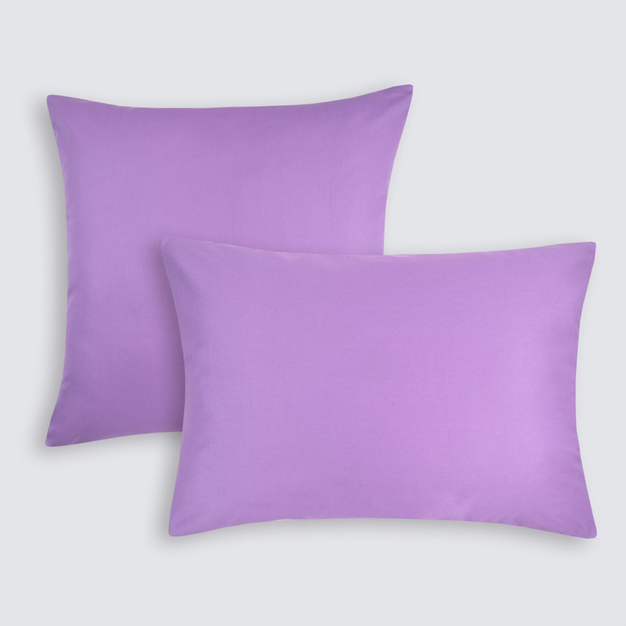 Предмет комплекта Моноспейс фиолетовый