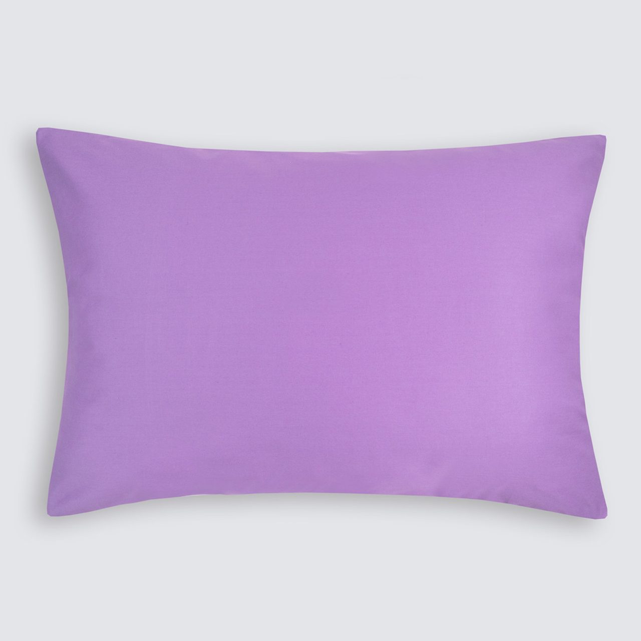 Предмет комплекта Моноспейс фиолетовый