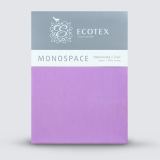 Предмет комплекта Моноспейс фиолетовый