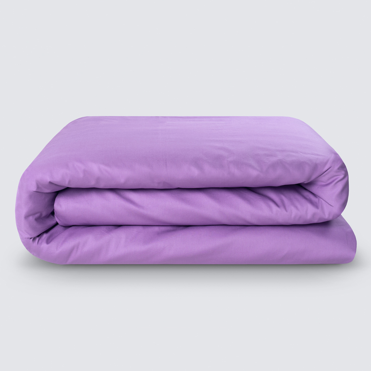 Предмет комплекта Моноспейс фиолетовый