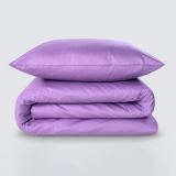 Предмет комплекта Моноспейс фиолетовый