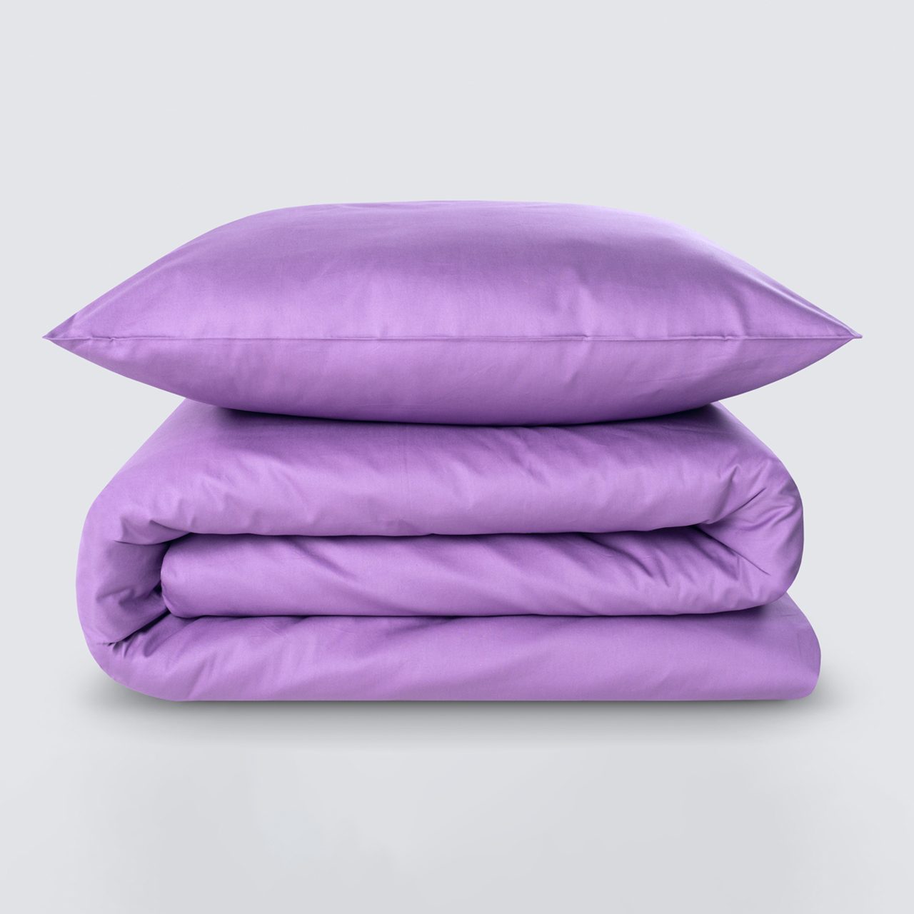 Предмет комплекта Моноспейс фиолетовый