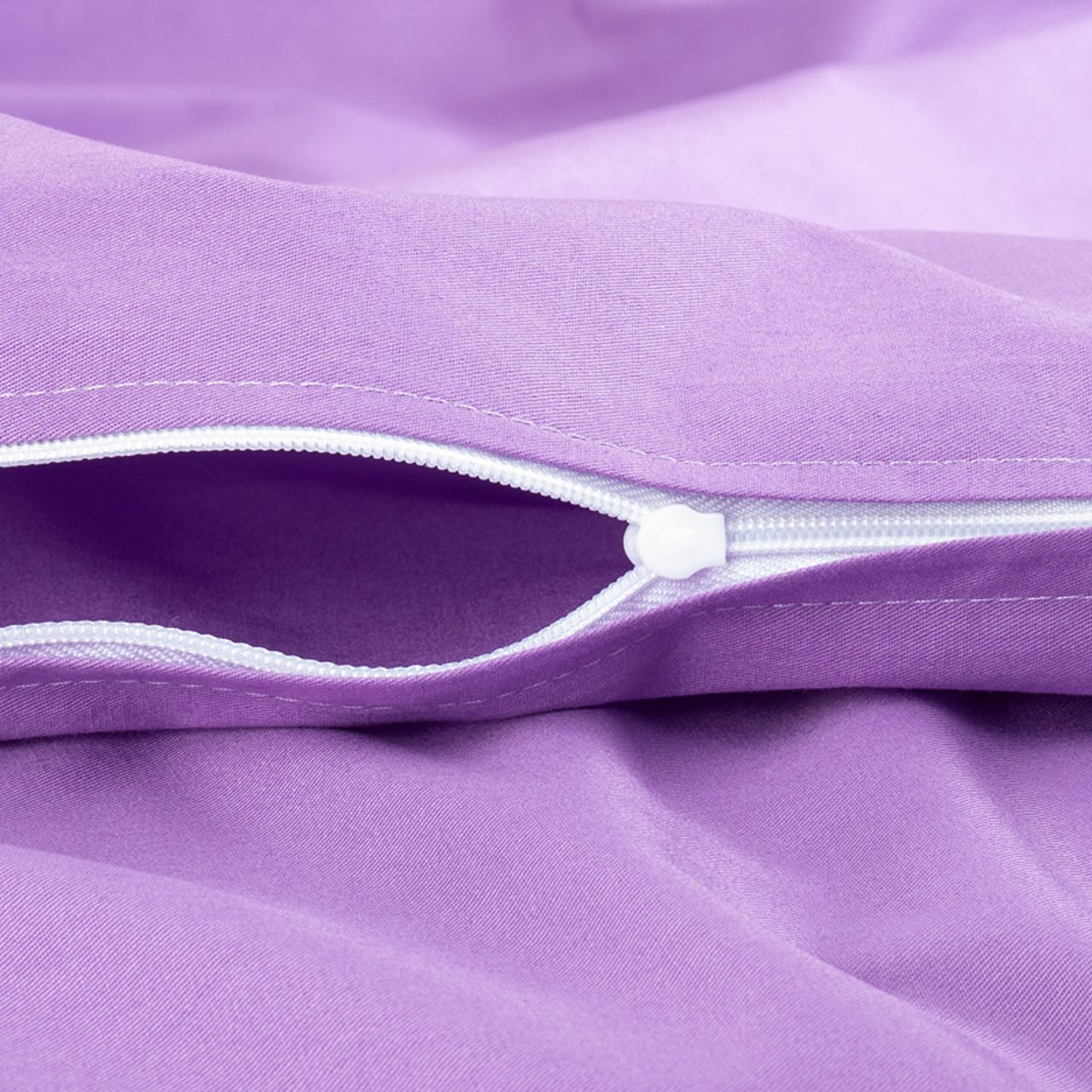 Предмет комплекта Моноспейс фиолетовый