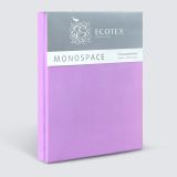 Предмет комплекта Моноспейс фиолетовый