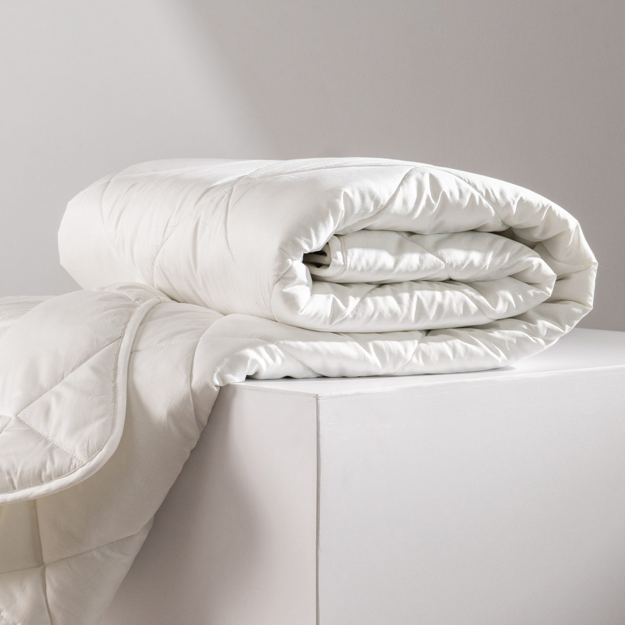 Одеяло Аликанте