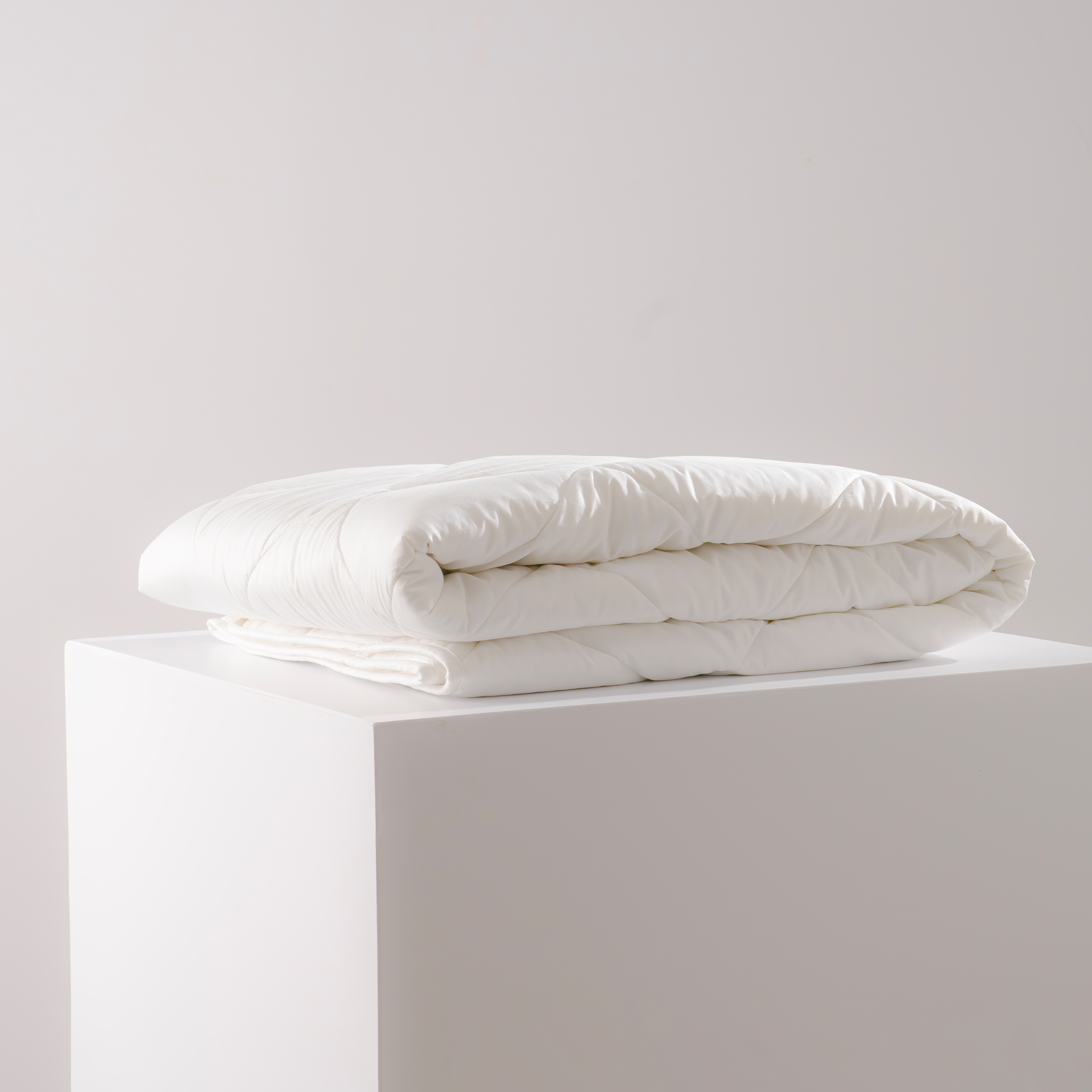 Одеяло Аликанте