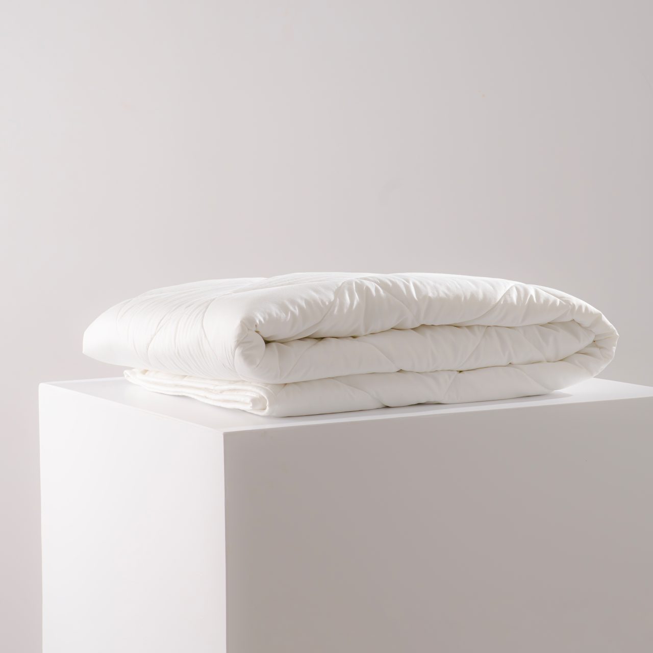 Одеяло Аликанте