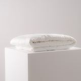 Одеяло Аликанте