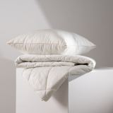 Одеяло Аликанте