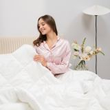 Одеяло Аликанте