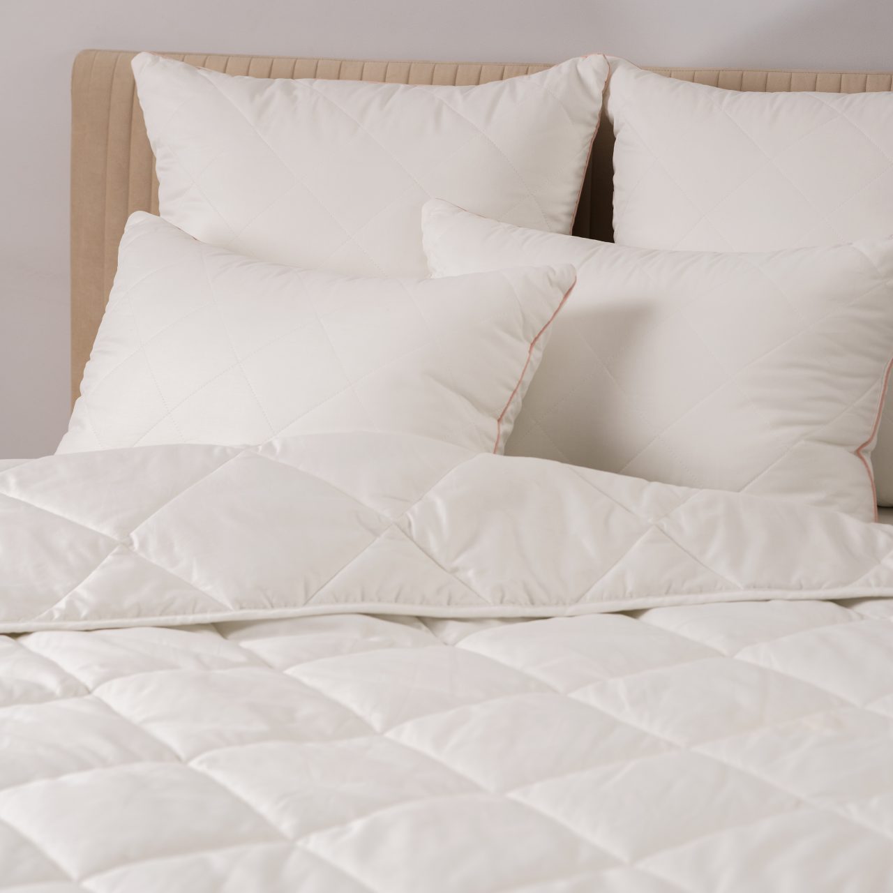 Одеяло Аликанте