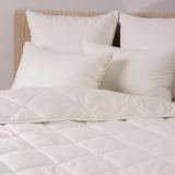 Одеяло Аликанте