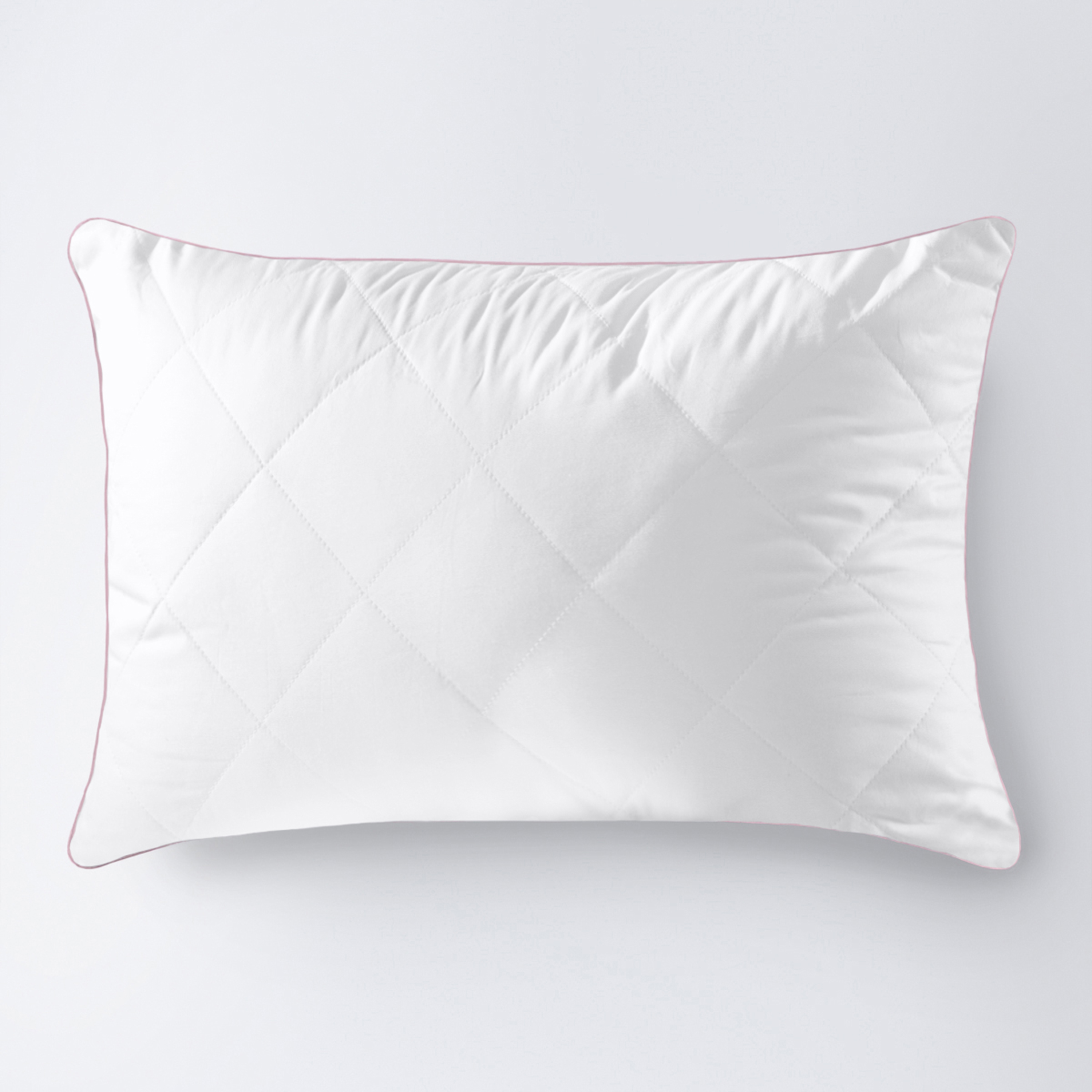 Подушка Аликанте