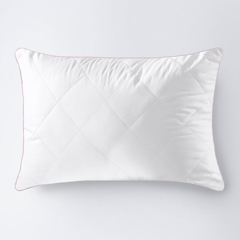 Подушка Аликанте