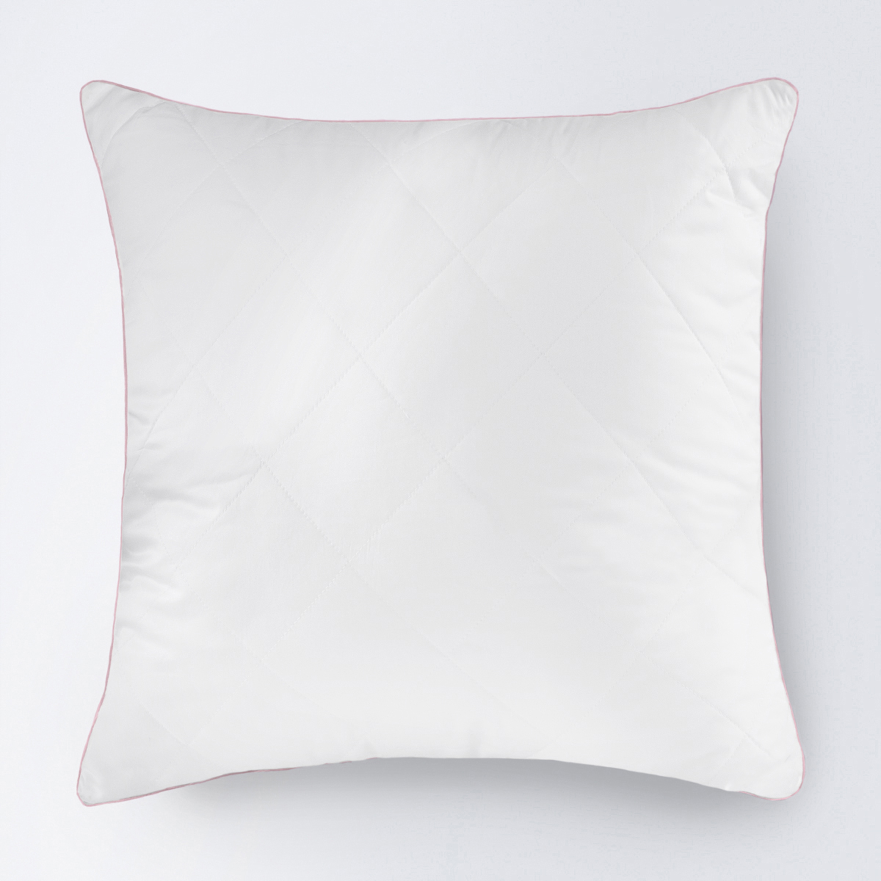 Подушка Аликанте