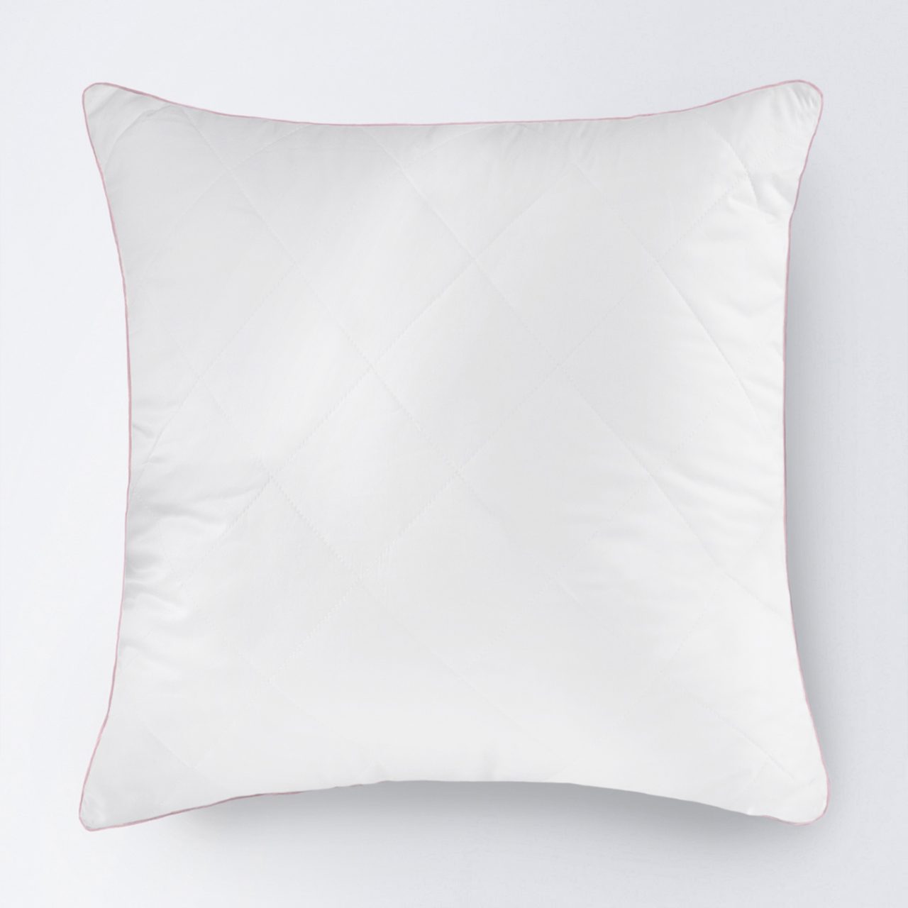 Подушка Аликанте