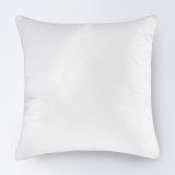 Подушка Аликанте