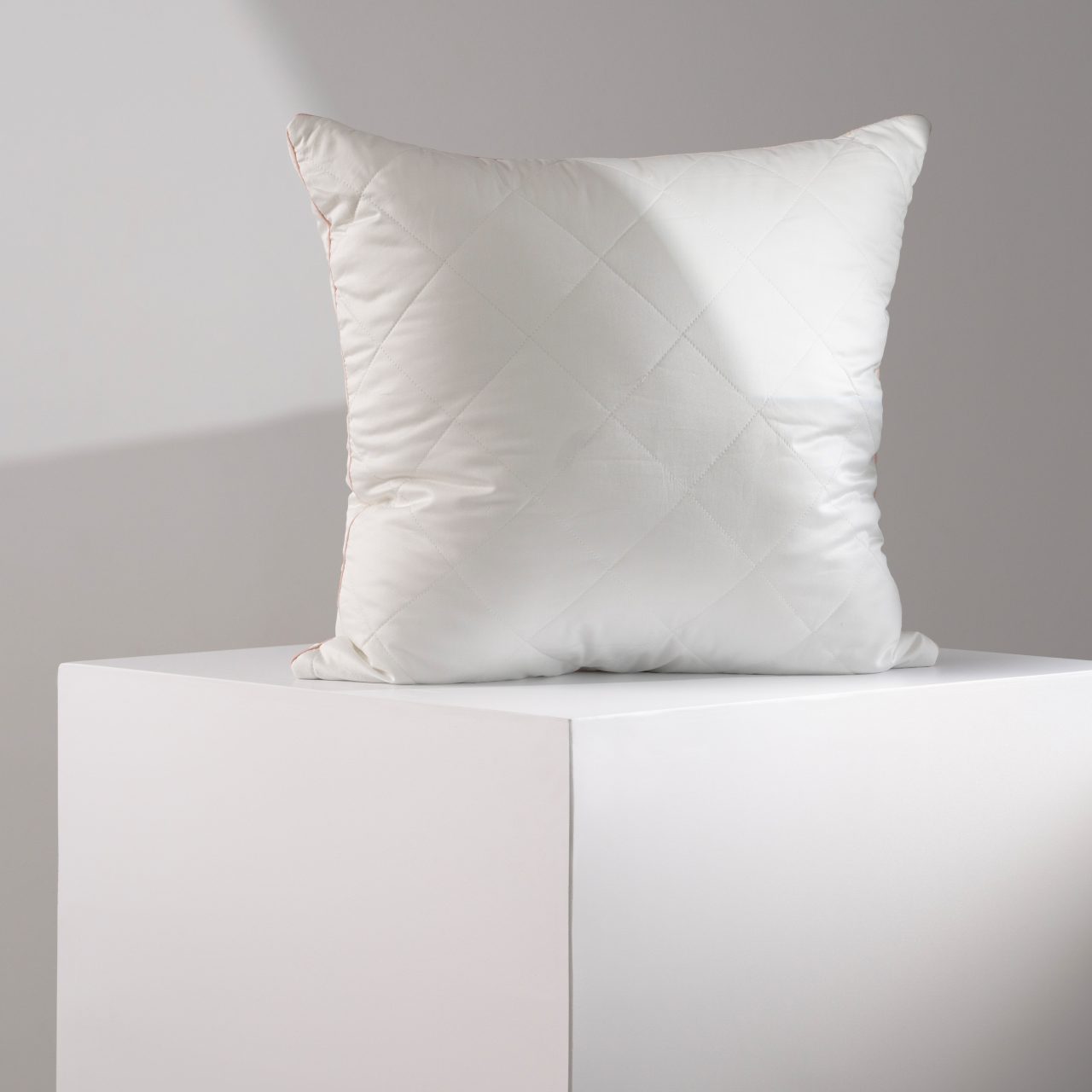 Подушка Аликанте