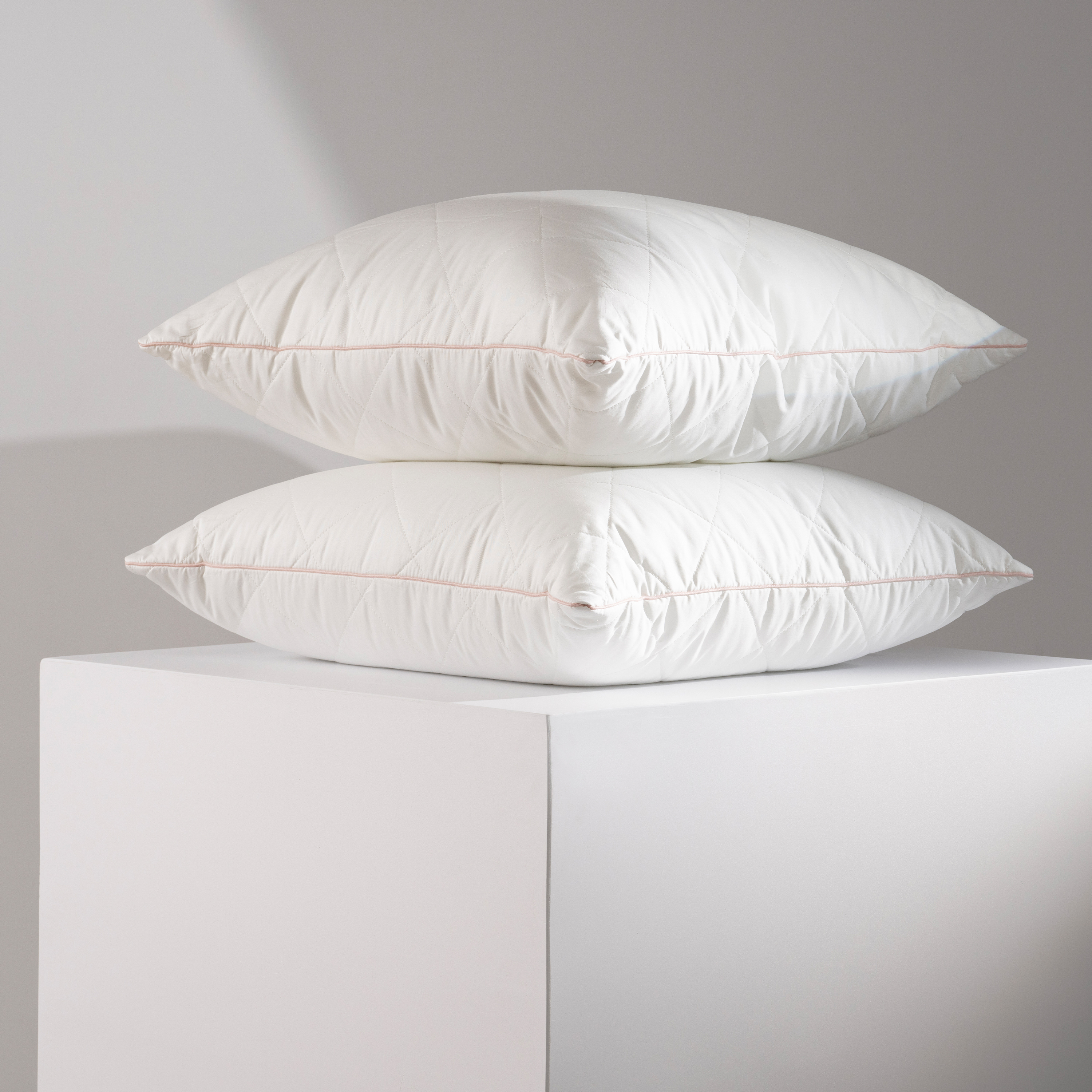 Подушка Аликанте