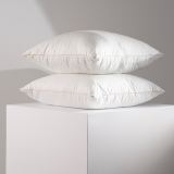 Подушка Аликанте