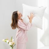 Подушка Аликанте