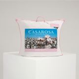 Подушка Аликанте