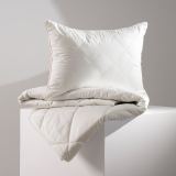 Подушка Аликанте