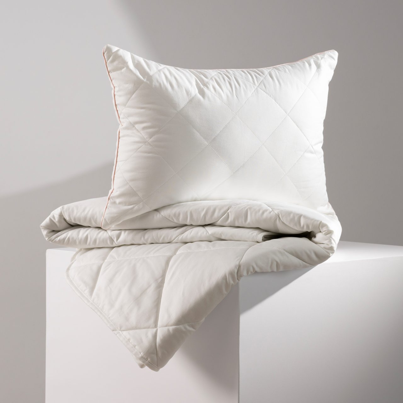 Подушка Аликанте