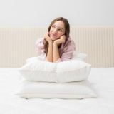 Подушка Аликанте