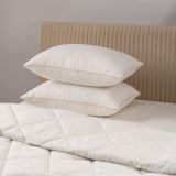 Подушка Аликанте