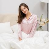 Одеяло Бильбао