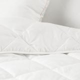 Одеяло Бильбао