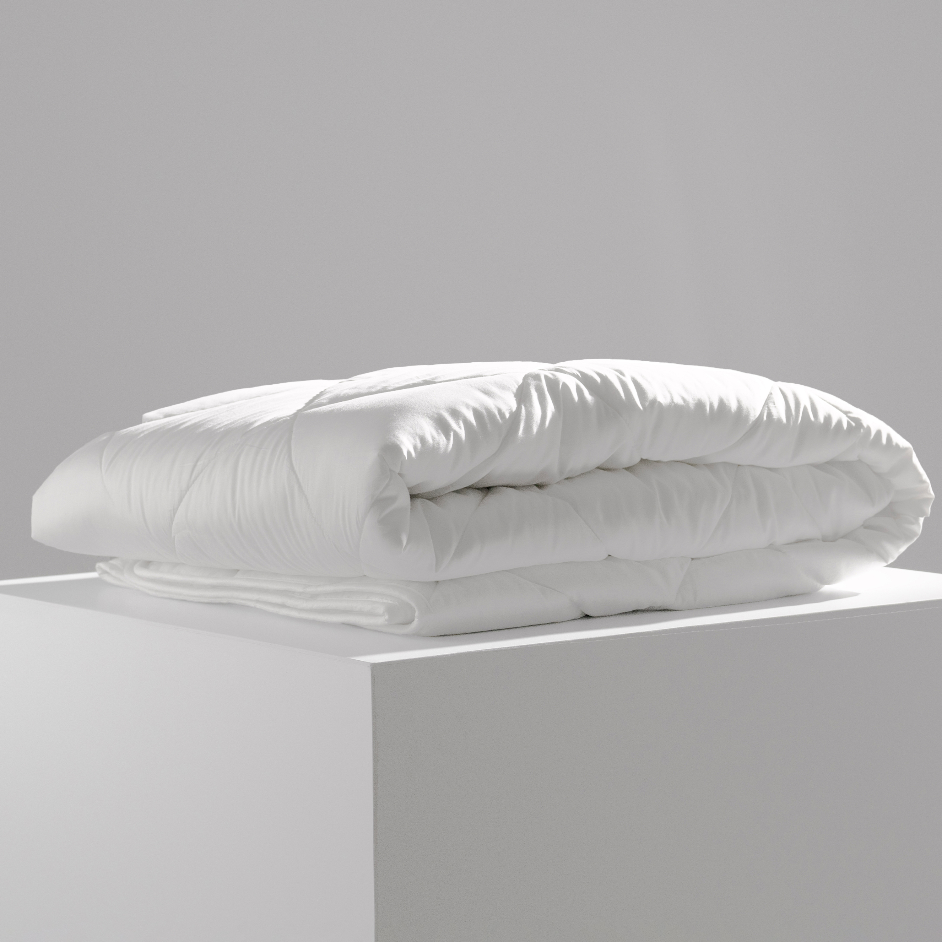 Одеяло Бильбао