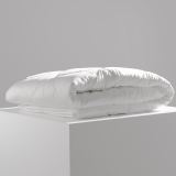 Одеяло Бильбао