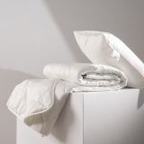 Одеяло Бильбао