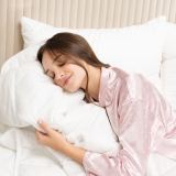 Одеяло Бильбао