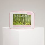 Одеяло Бильбао