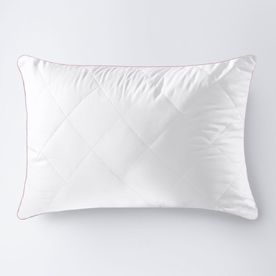 Подушка Бильбао