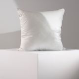 Подушка Бильбао